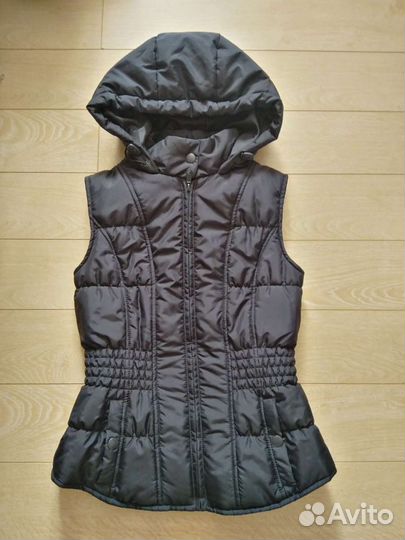 Жилет Ostin, размер XS