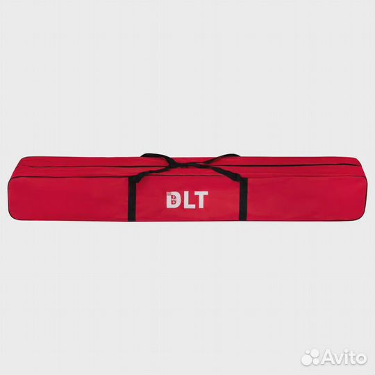 Сумка для механического плиткореза DLT, 1300мм