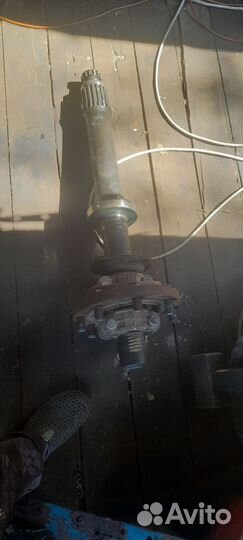 82 бу запчасти мтз на