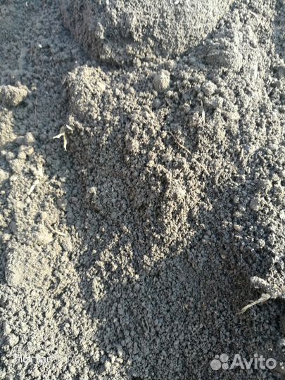 Чернозем, земля,перегной, навоз