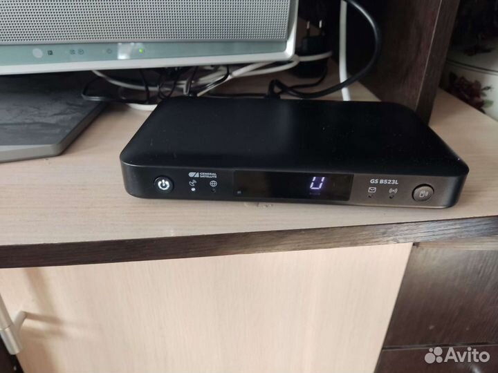 Триколор тв на два телевизора