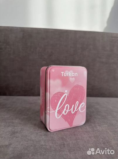 Носки женские