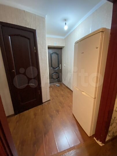 2-к. квартира, 56 м², 5/5 эт.