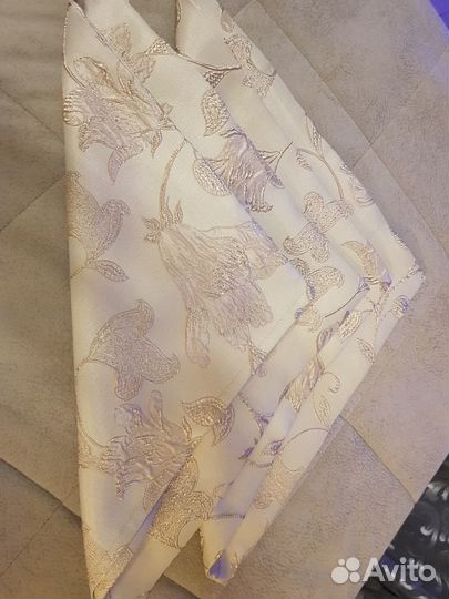 Наволочка декоративная