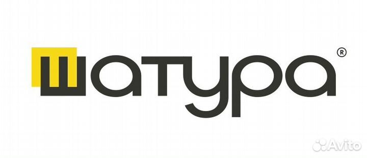 Менеджер - дизайнер по продажам кухонь