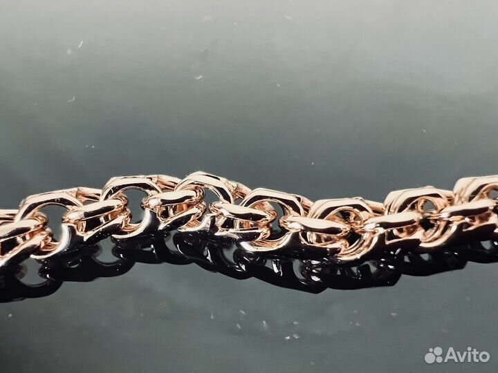 Цепь Бисмарк