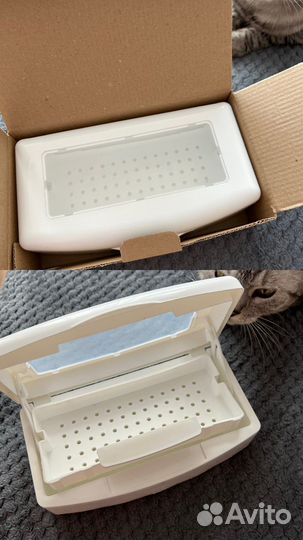 Товары для наращивания ресниц