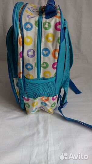 Ранец детский