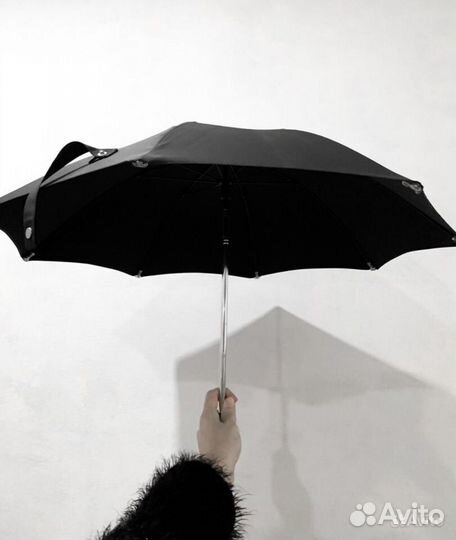 Зонт для коляски Doux Bebe