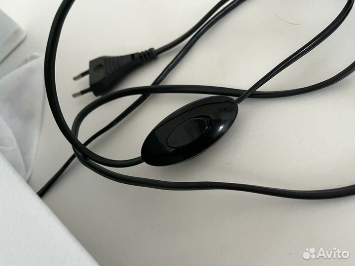 Пылесос для маникюра max