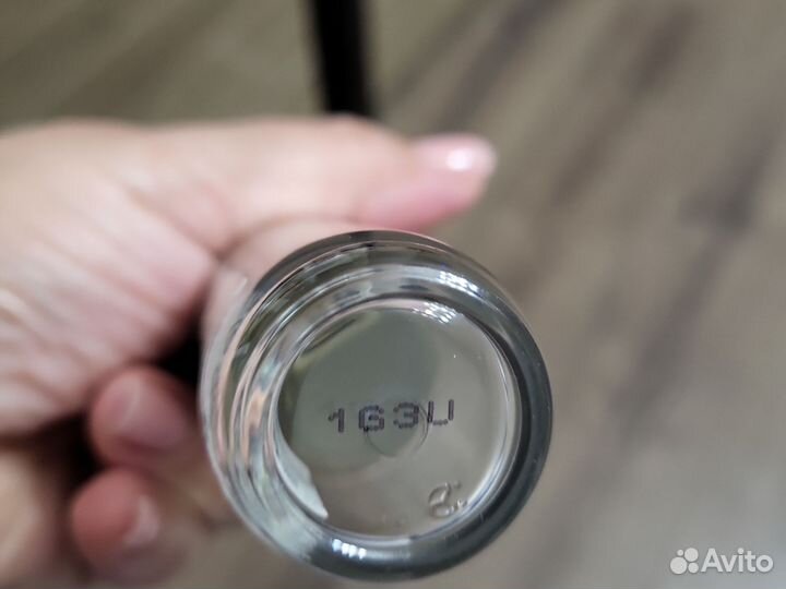 Artistry Signature select