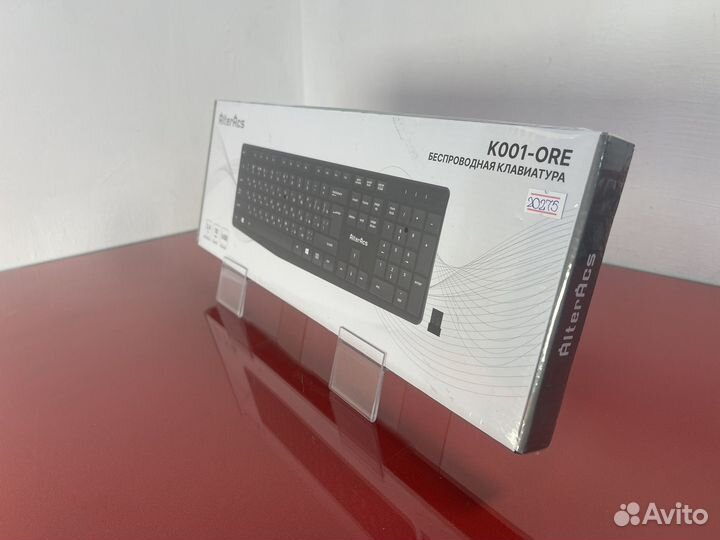 Клавиатуры в ассортименте механические PS/2 USB