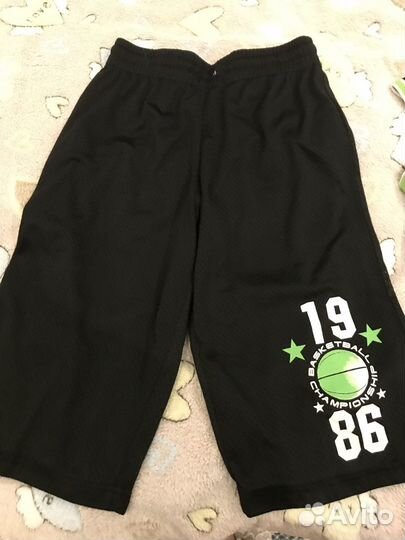 Комплект для юноши р.158-164 см