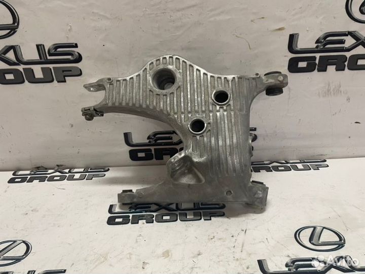 Рычаг подвески задний левый Land Rover Range Rover