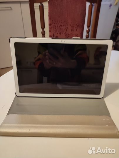 Планшет Samsung galaxy tab a7