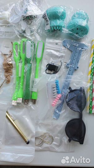 Полезные вещи для дома