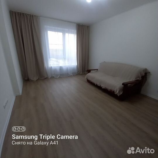 Диван фабрики авангард аккордеон