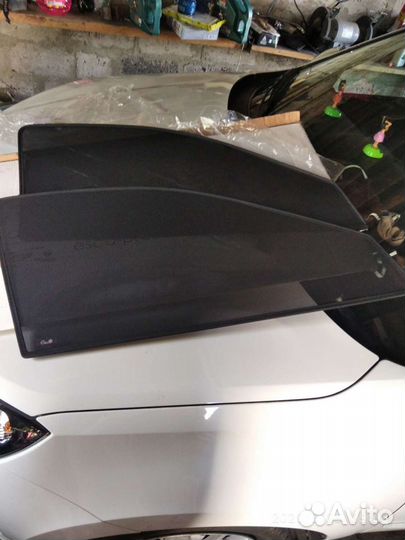 Сетки каркасные