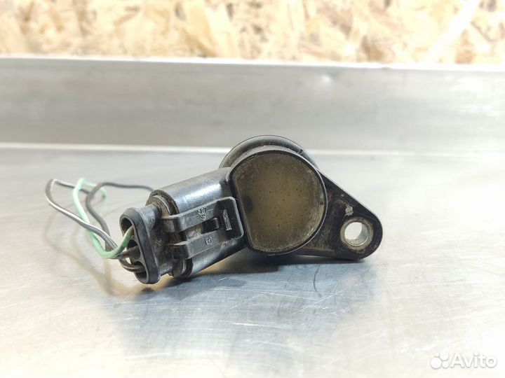 Катушка зажигания Lifan X60 2012-2021