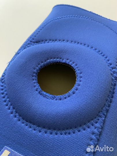 Колленный суппорт, размер М