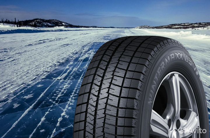 Yokohama Ice Guard IG60A 235/50 R18 114