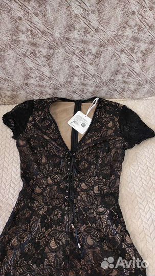 Комбинезон женский Love republic 40