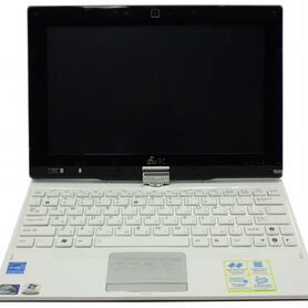 Asus Eee PC Touch T101MT