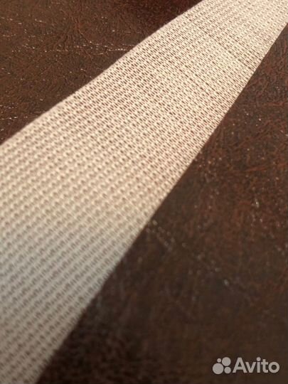 Экокожа. Цвет коричневый,светло-коричневый, черный