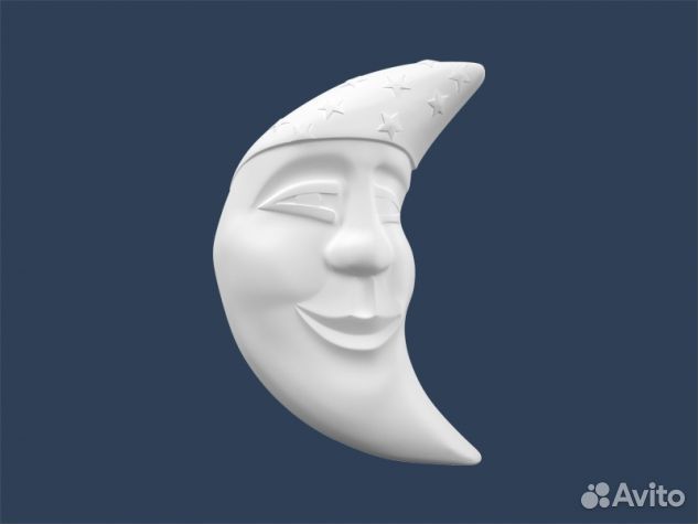 Декоративные элементы marbet