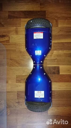 Гироскутер Balance board BL- 100