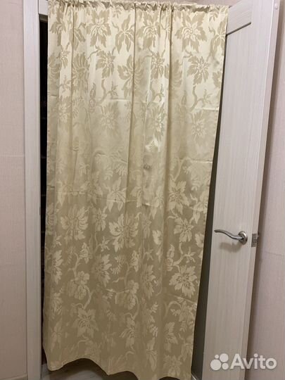 Шторы для дома, для дачи