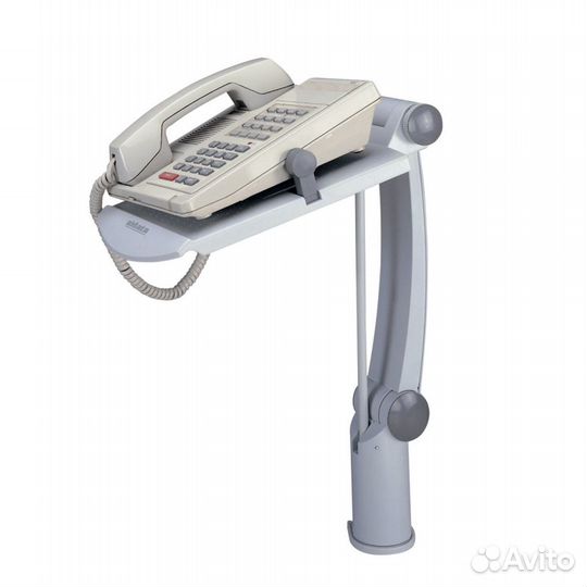 Подставка под телефон Defender, Aidata