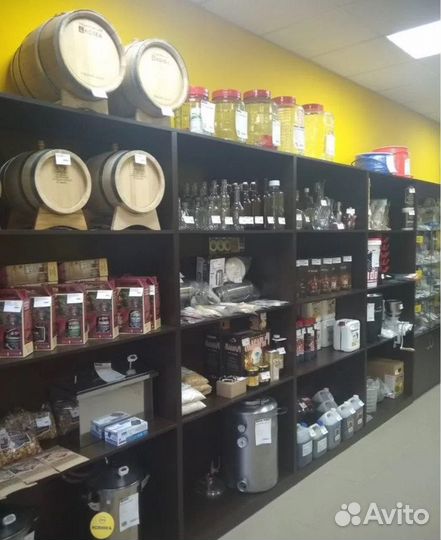 Штуцер цанговый металлический прямой 3/8