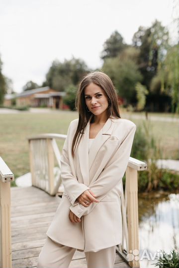 Администратор