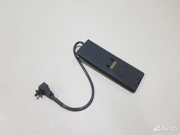 Адаптер для телефона ауди а8 audi s8