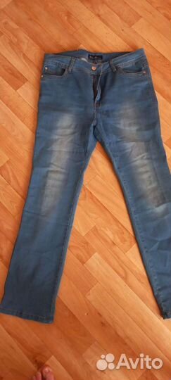 Вещи пакетом женские