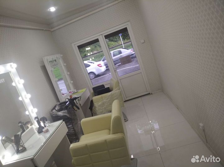 Сдается помещение