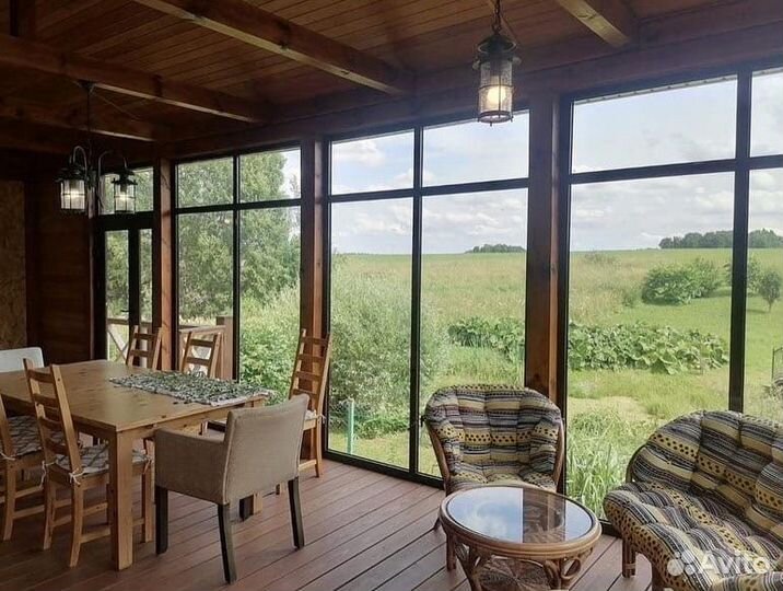 Окна пластиковые пвх с доставкой