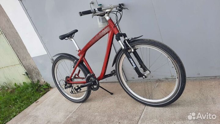 BMW 26 оригинал