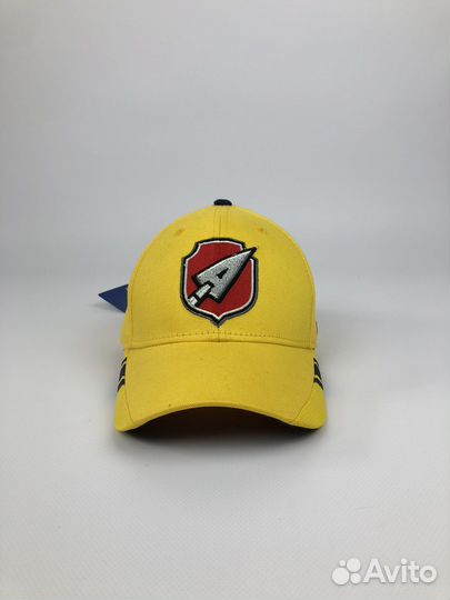 Бейсболки Оригинал