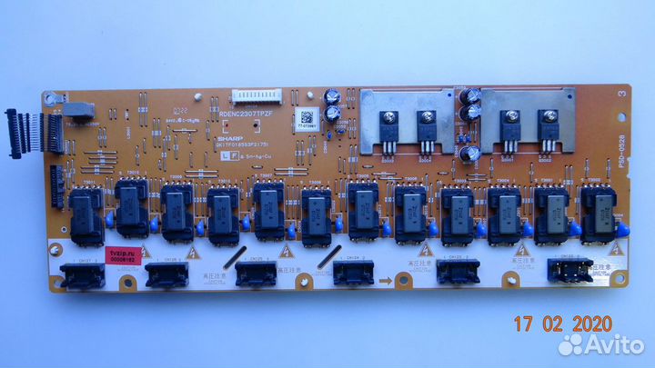 Rdenc2307tpzf qkitf0185S3P2(75)