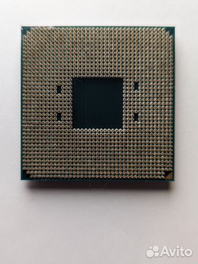 Amd ryzen 7 5800x am4