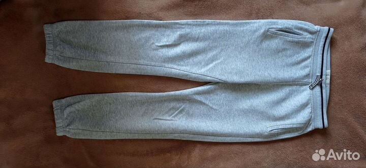 Одежда для мальчика 8-9 лет