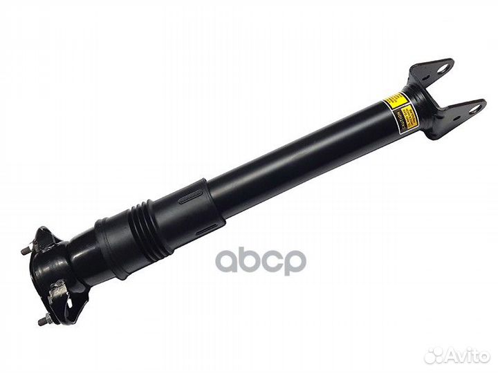 Стойка задняя пневматическая (without ADS)