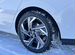 Hyundai Elantra 1.5 CVT, 2024, 4 300 км с пробегом, цена 2759999 руб.