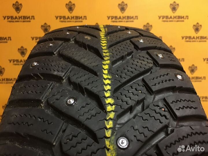 Toyo Observe Ice-Freezer 185/65 R15 88T