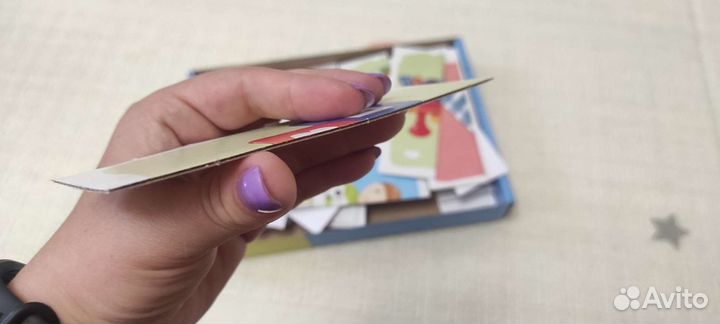 Картинки половинки