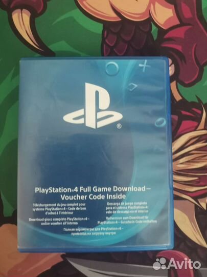 Диски игры для ps4 gta 5, без обмена