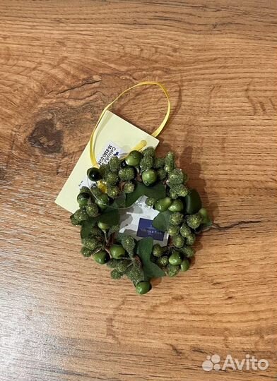 Villeroy boch Colourful spring