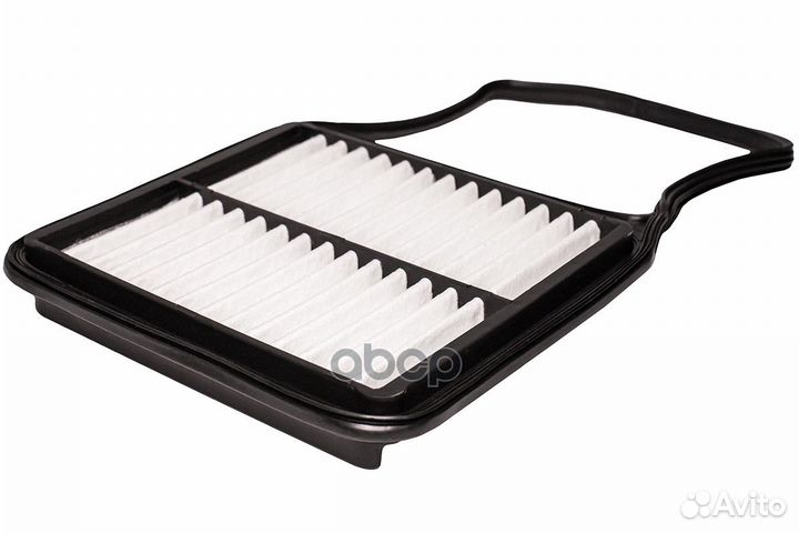 Фильтр воздушный B13CR0115 cworks